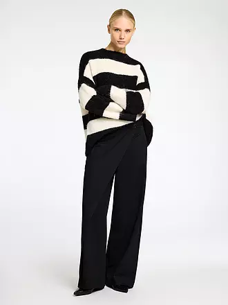 SELECTED FEMME | Pullover SLFGBELLA | 